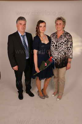 Bild 1701943